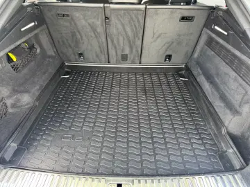 Audi Q8 50 TDI quattro S-LINE PLUS