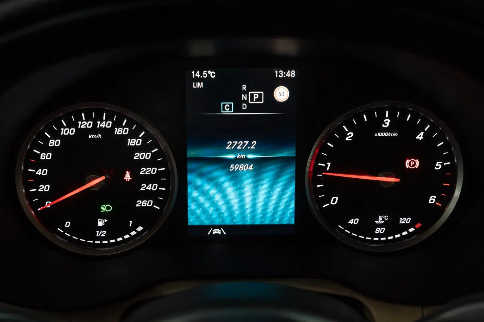 GLC 400d 4Matic LED PANO LEDER NAVI 360 KAM DAB