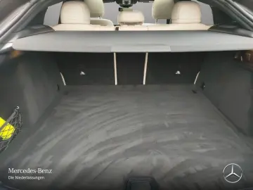 GLE 350 d 4M Coupe AMG Pano 360  Multi Burm