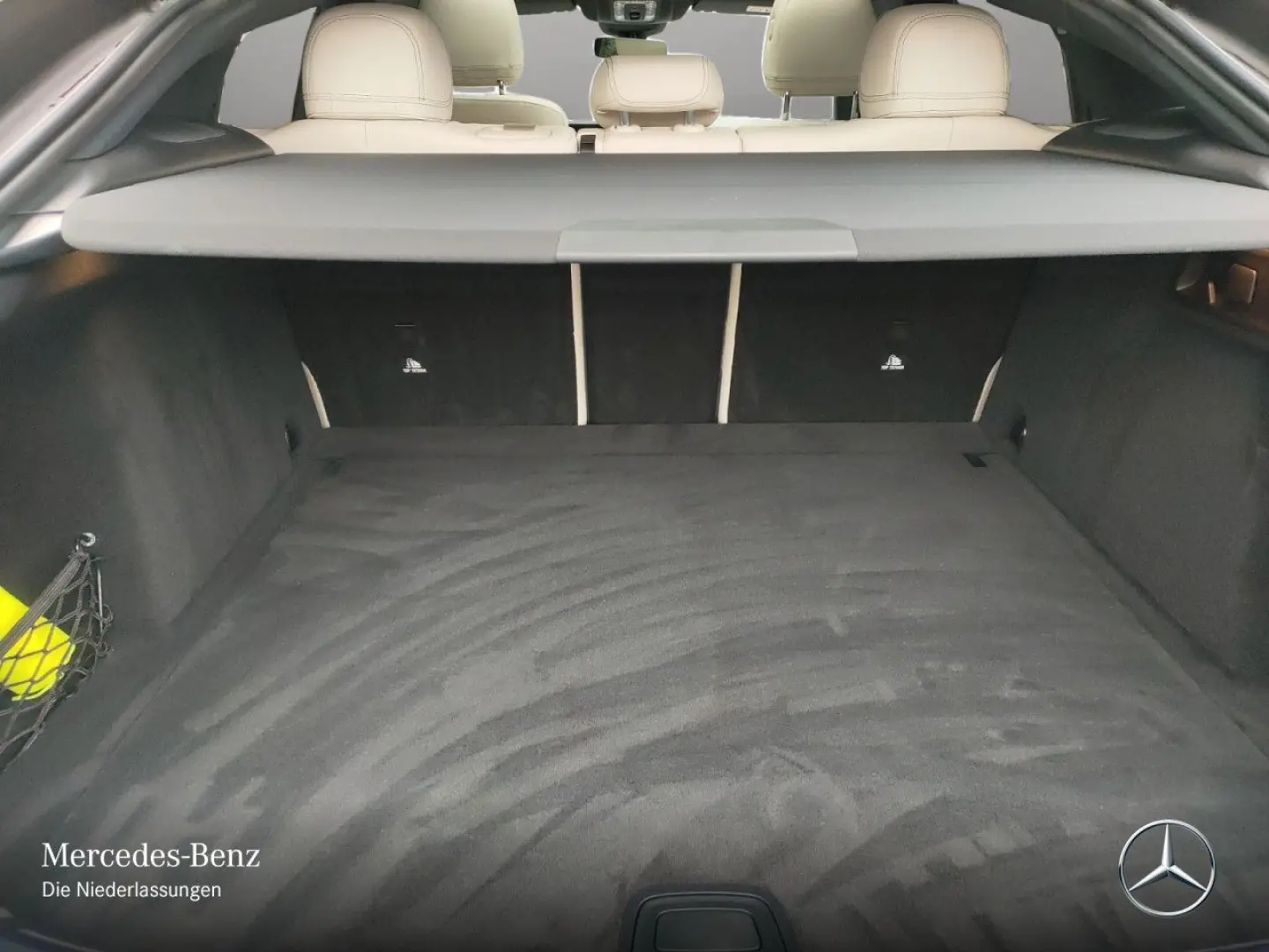 GLE 350 d 4M Coupe AMG Pano 360  Multi Burm