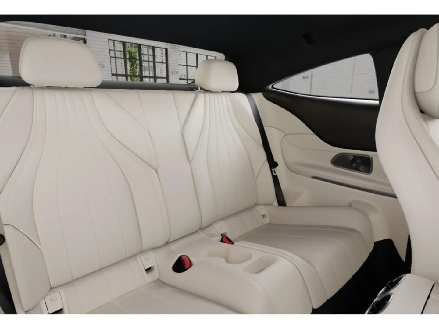 CLE 200 Coupé AMG 20 ZOLL PANO DIG LIGHT HIFI