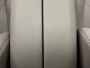 X6 M Competition Harman Kardon