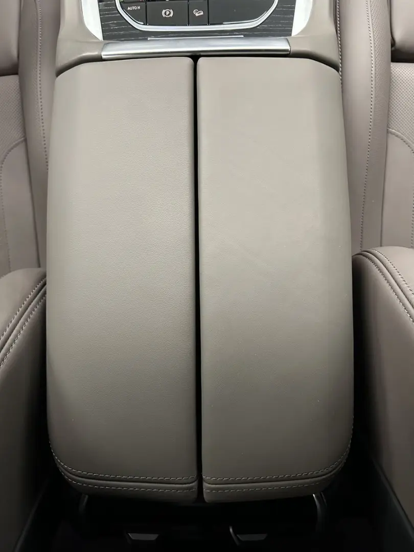 X6 M Competition Harman Kardon