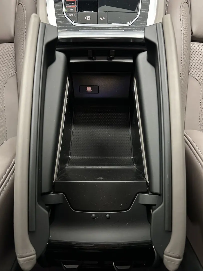 X6 M Competition Harman Kardon