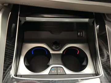 X6 M Competition Harman Kardon