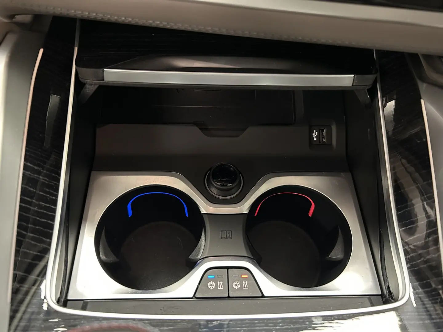 X6 M Competition Harman Kardon