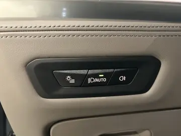 X6 M Competition Harman Kardon