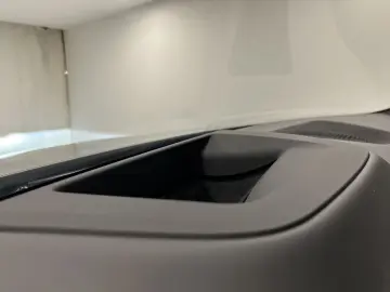 X6 M Competition Harman Kardon