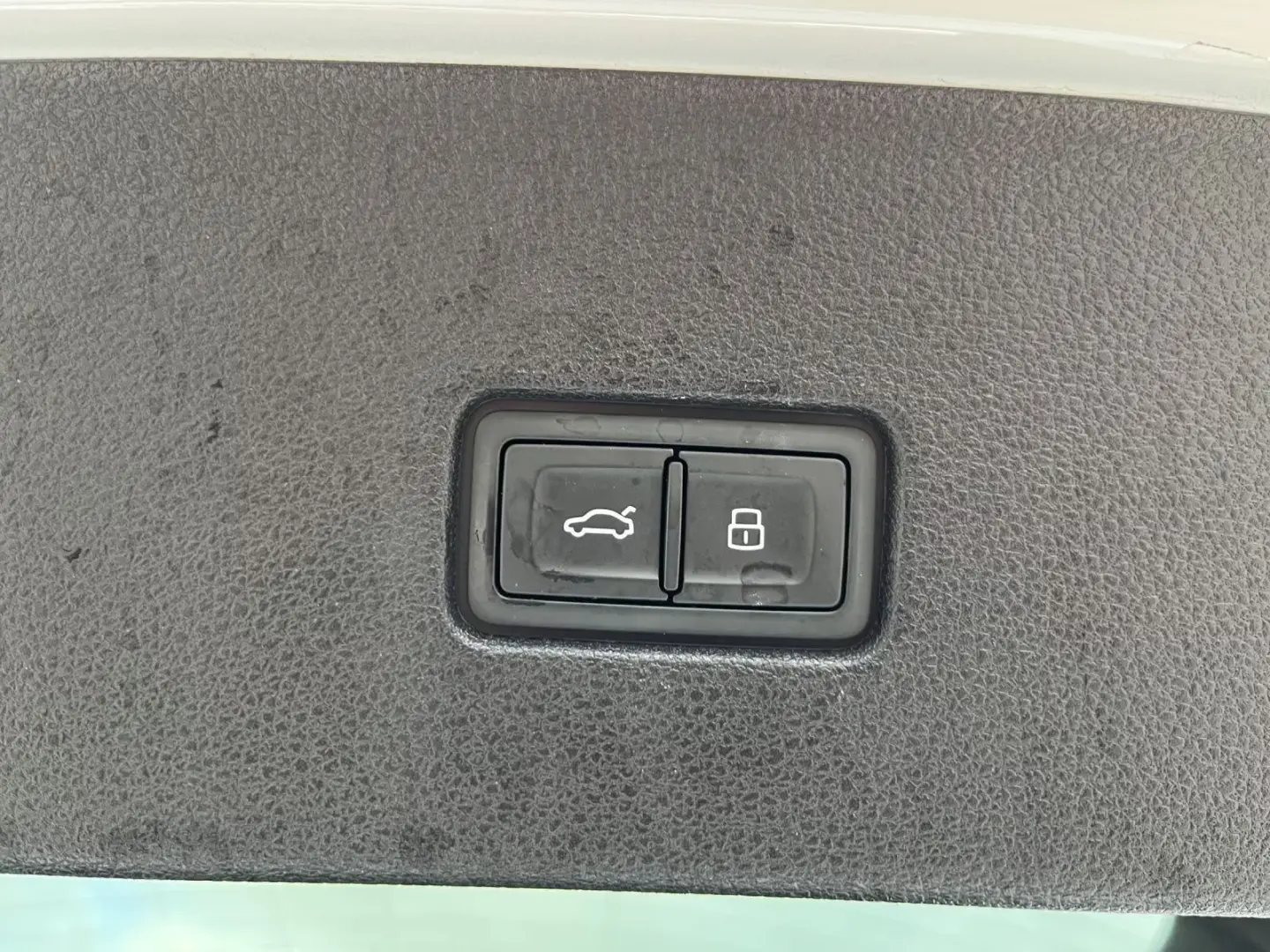 Audi Q8 50 TDI S line EDITION AHK PANO 360