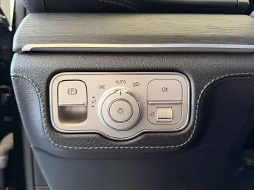 GLE 300d 4Ma Coupe  PANO EXCLUSIVE KAMERA BURMEI