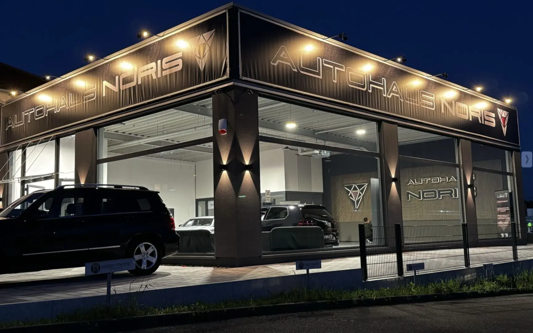 GLE 300d 4Ma Coupe  PANO EXCLUSIVE KAMERA BURMEI