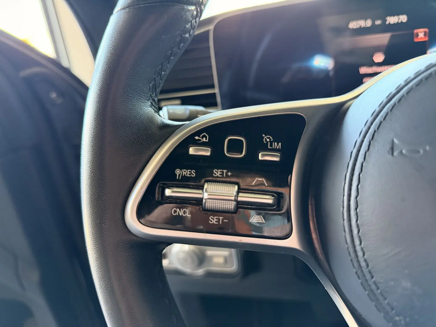 GLE 300d 4Ma Coupe  PANO EXCLUSIVE KAMERA BURMEI