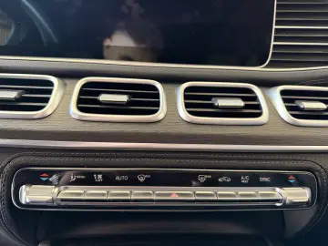 GLE 300d 4Ma Coupe  PANO EXCLUSIVE KAMERA BURMEI