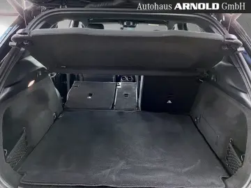 Mercedes Benz EQA 300 4M Progressive