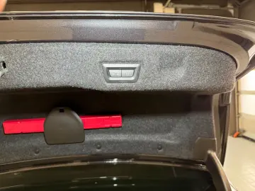 520i M Sport~PANO~LED~KAMERA 360 ~HEAD-UP