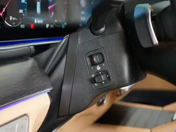 GLE 450d 4M AMG PANO AUX.HEAT TOW HUD