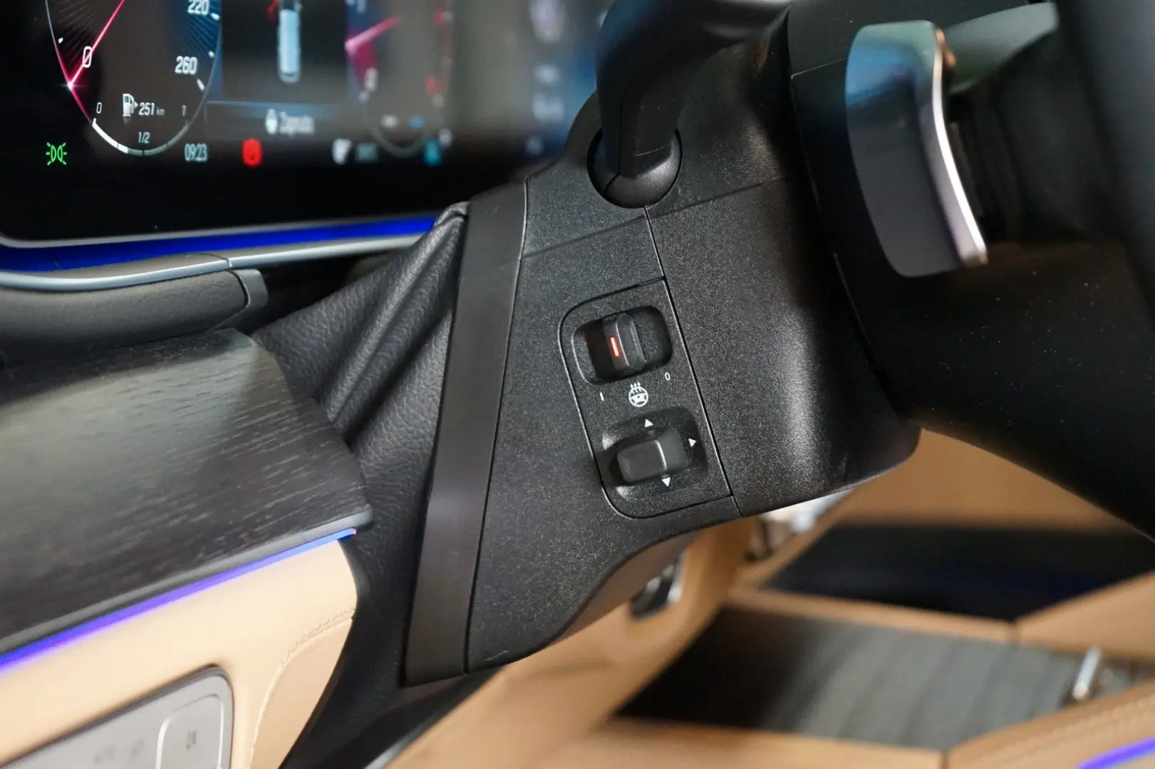 GLE 450d 4M AMG PANO AUX.HEAT TOW HUD