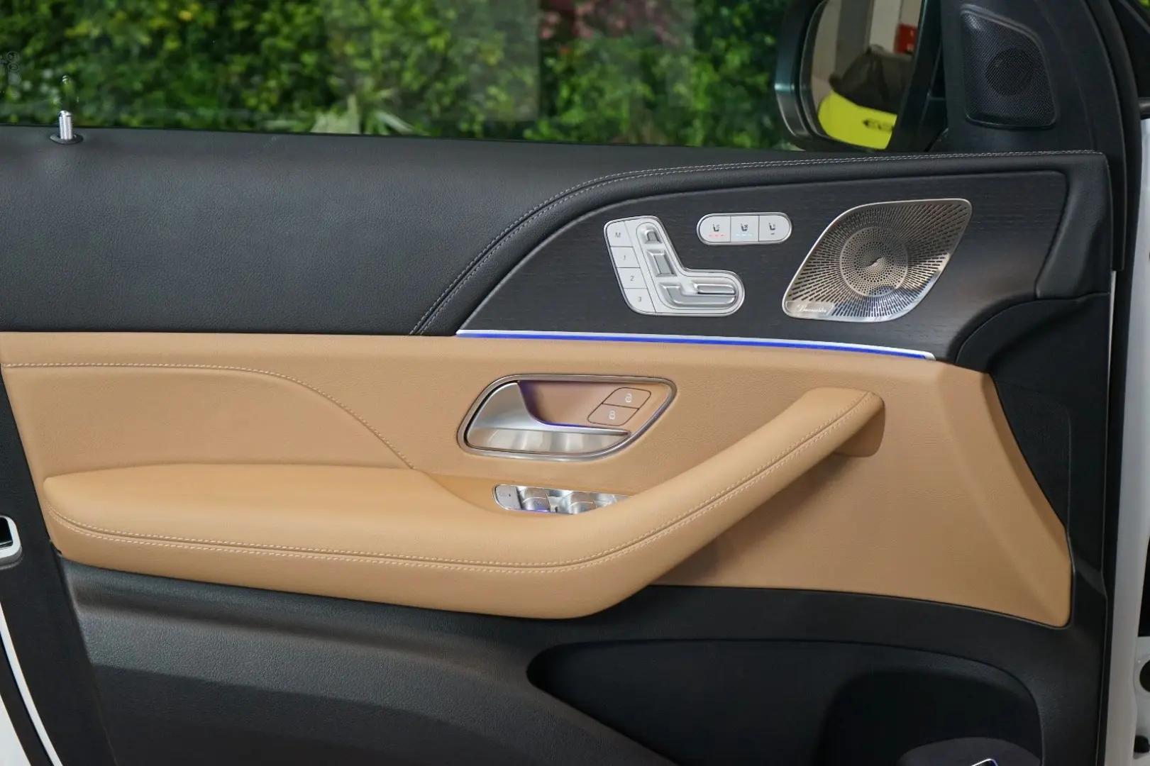 GLE 450d 4M AMG PANO AUX.HEAT TOW HUD