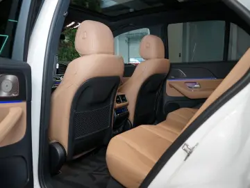 GLE 450d 4M AMG PANO AUX.HEAT TOW HUD