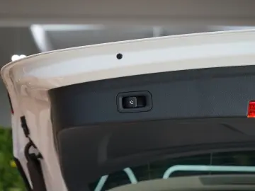 GLE 450d 4M AMG PANO AUX.HEAT TOW HUD