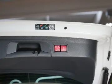 GLE 450d 4M AMG PANO AUX.HEAT TOW HUD