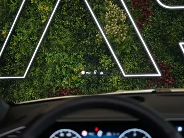 GLE 450d 4M AMG PANO AUX.HEAT TOW HUD