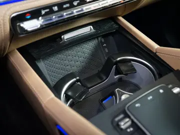 GLE 450d 4M AMG PANO AUX.HEAT TOW HUD