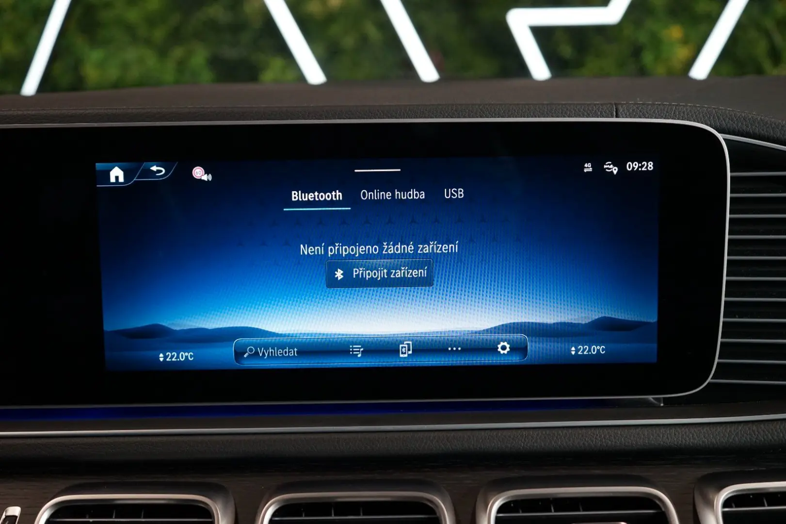 GLE 450d 4M AMG PANO AUX.HEAT TOW HUD