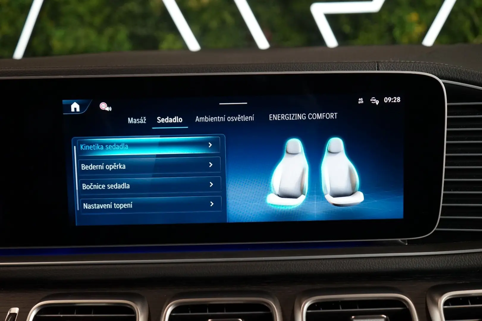 GLE 450d 4M AMG PANO AUX.HEAT TOW HUD