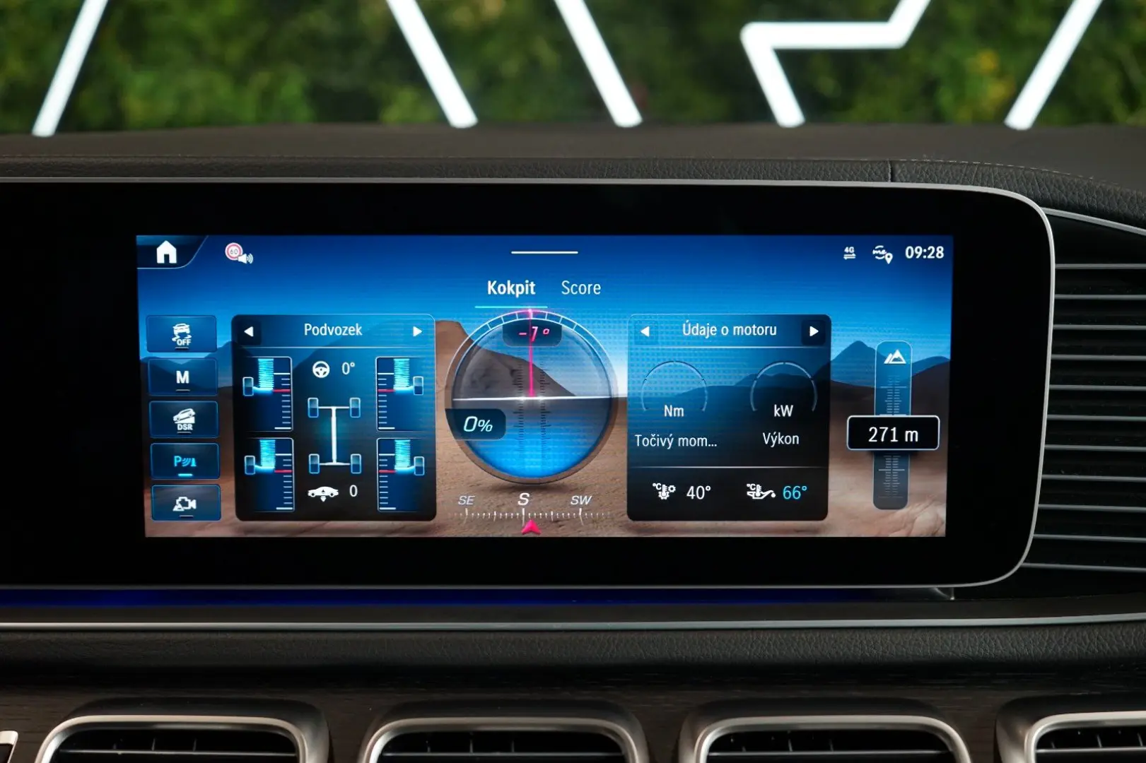 GLE 450d 4M AMG PANO AUX.HEAT TOW HUD