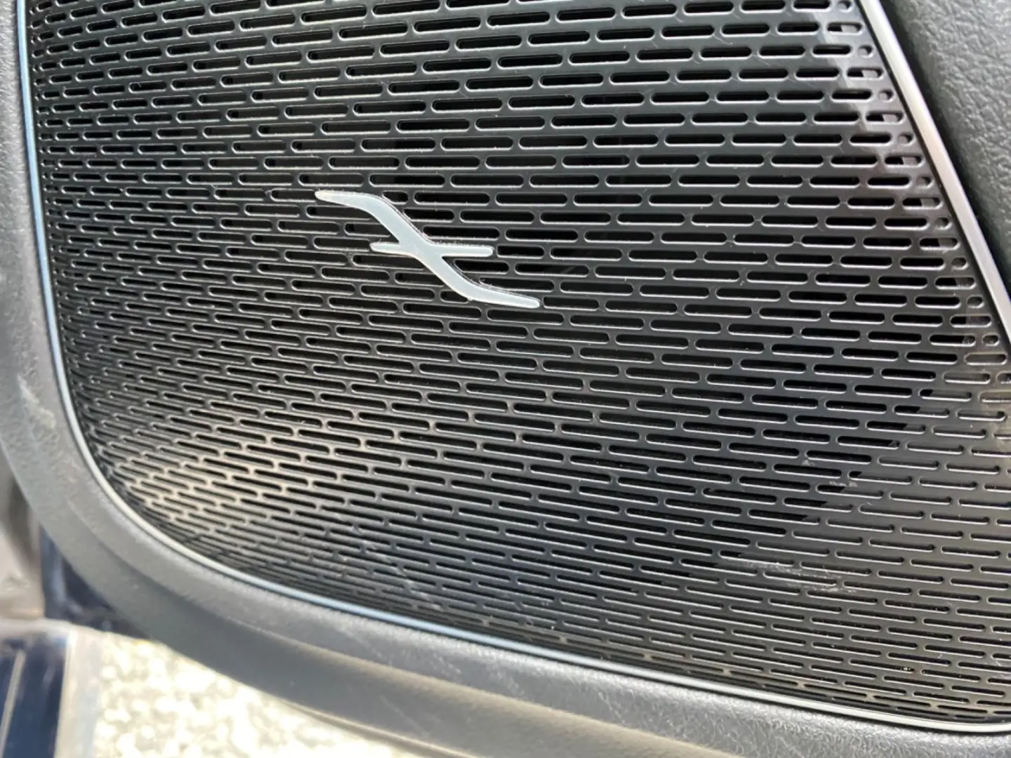 CLA 200 AMG NIGHT Burmester Augmented  Pano