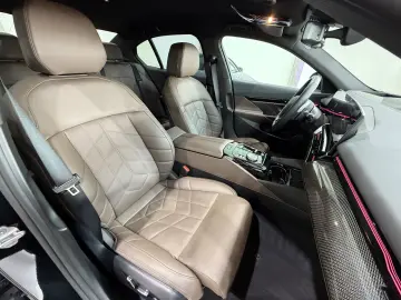 520 i M Sport HUD AHK 360 H&K Memory Carbon