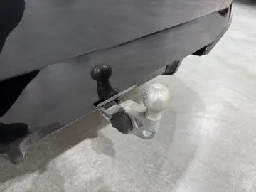 520 i M Sport HUD AHK 360 H&K Memory Carbon