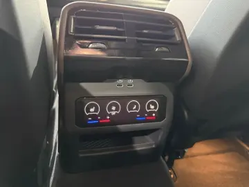 520 i M Sport HUD AHK 360 H&K Memory Carbon