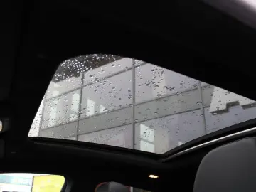 GLE 350 d 4-M Coupe AMG Distr. Pano Airmatic AHK