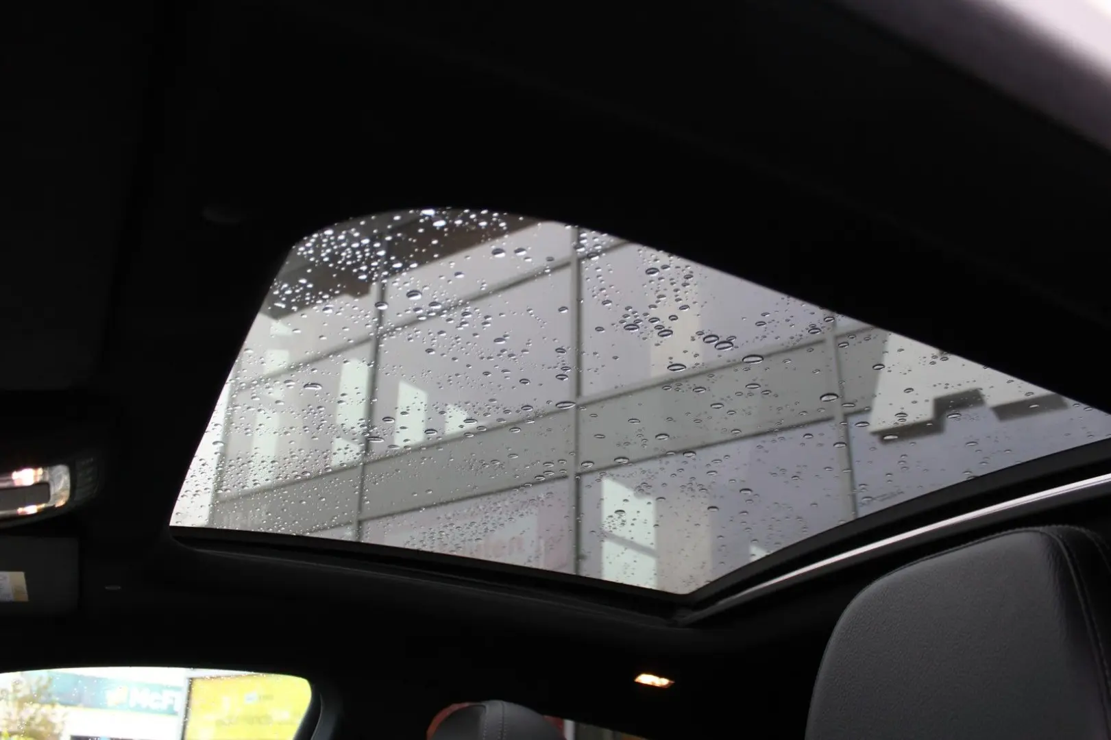 GLE 350 d 4-M Coupe AMG Distr. Pano Airmatic AHK