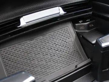 GLE 350 d 4-M Coupe AMG Distr. Pano Airmatic AHK