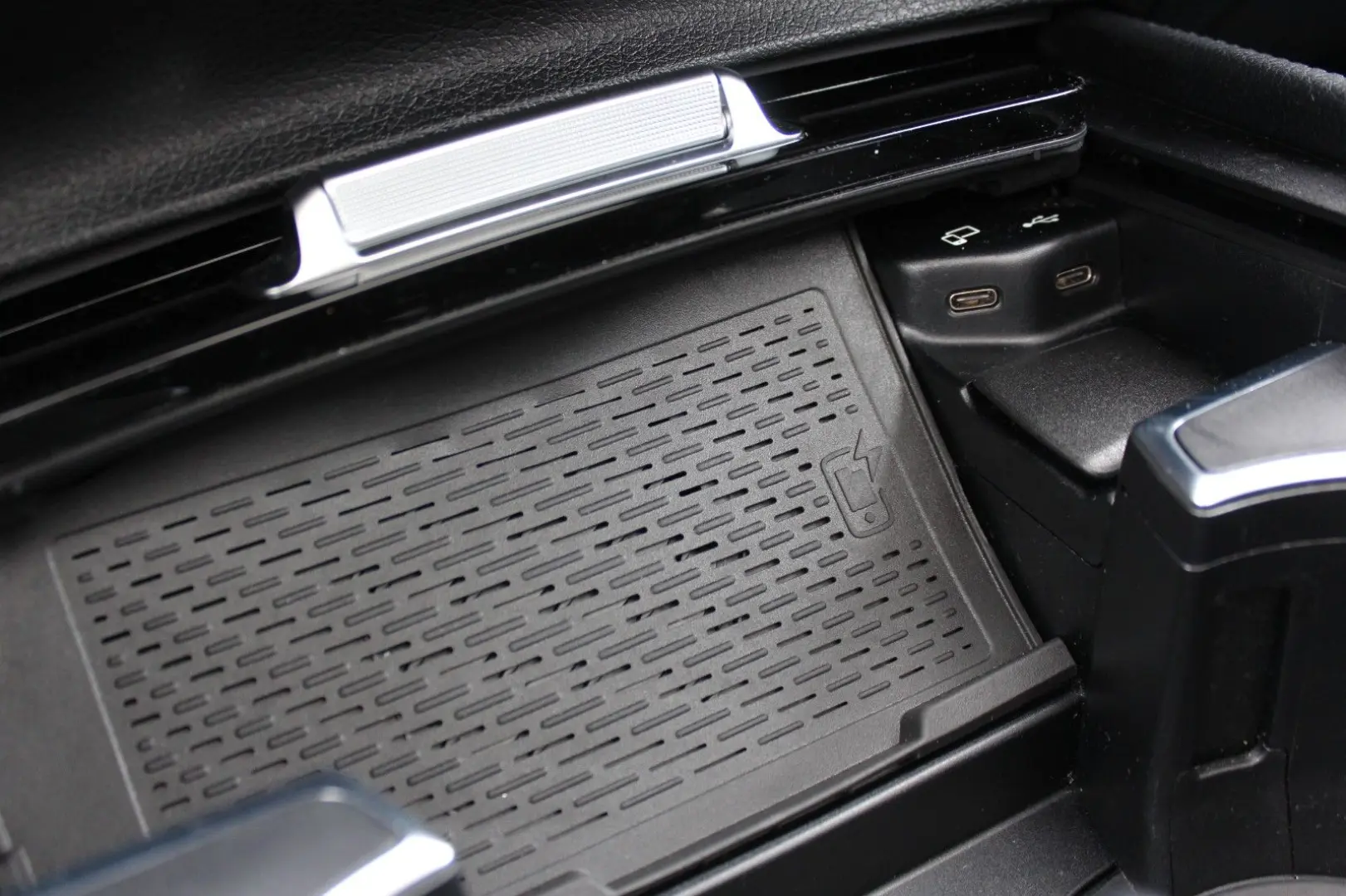 GLE 350 d 4-M Coupe AMG Distr. Pano Airmatic AHK