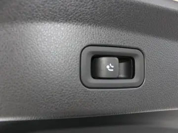 GLE 350 d 4-M Coupe AMG Distr. Pano Airmatic AHK