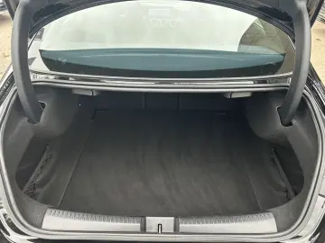 CLA 180 Coupe AMG LED 7G Parktr 19  Navi Ambie