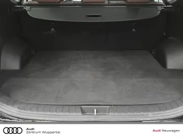 SANTA FE Prime Hybrid 4WD HUD PANO LEDER KAMERA