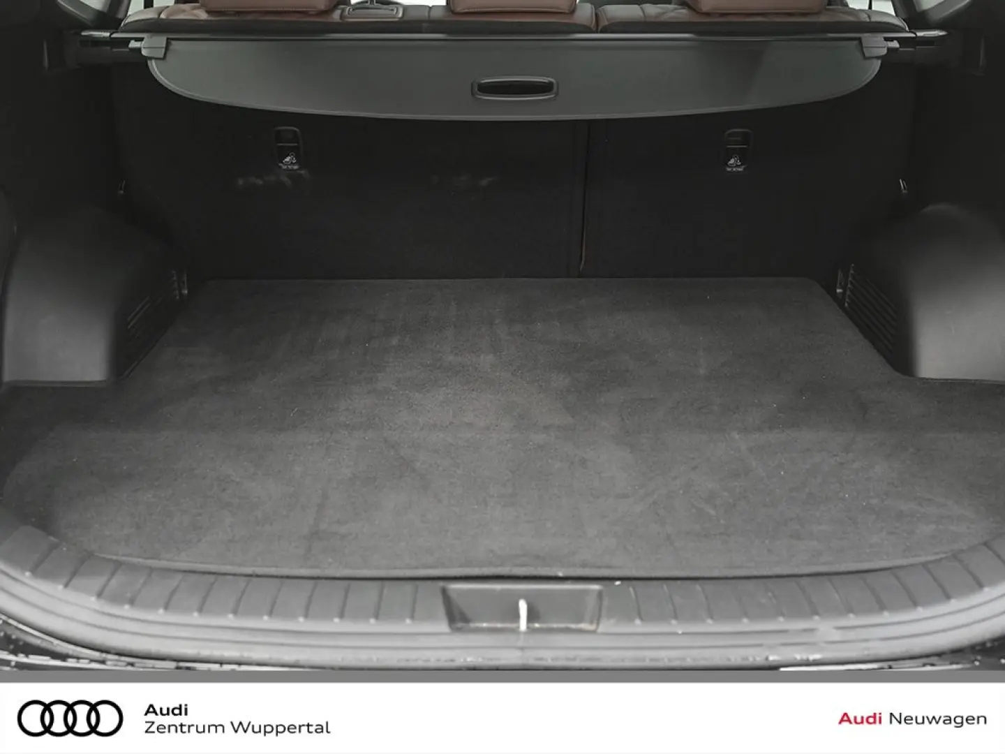 SANTA FE Prime Hybrid 4WD HUD PANO LEDER KAMERA