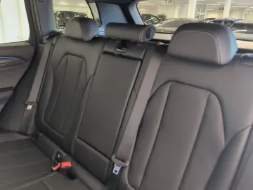 X3 xDrive30e M Sportpaket HiFi Laser Ambiente Hi