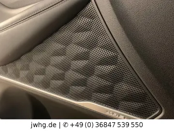 Santa Fe Prime Hybrid 4WD LED Pano ACC S 19  Nav