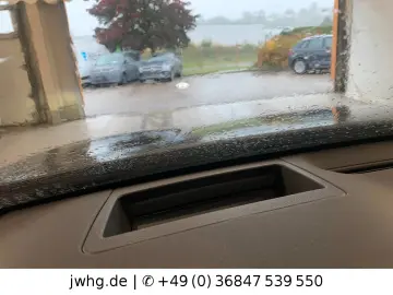 Santa Fe Prime Hybrid 4WD LED Pano ACC S 19  Nav