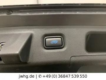 Santa Fe Prime Hybrid 4WD LED Pano ACC S 19  Nav