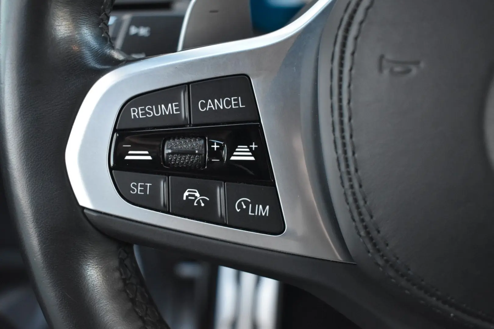 X3 xDrive 20 d M SPORT AHK DIGITAL HIFI KAMERA