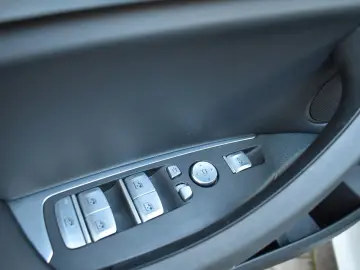 X3 xDrive 20 d M SPORT AHK DIGITAL HIFI KAMERA