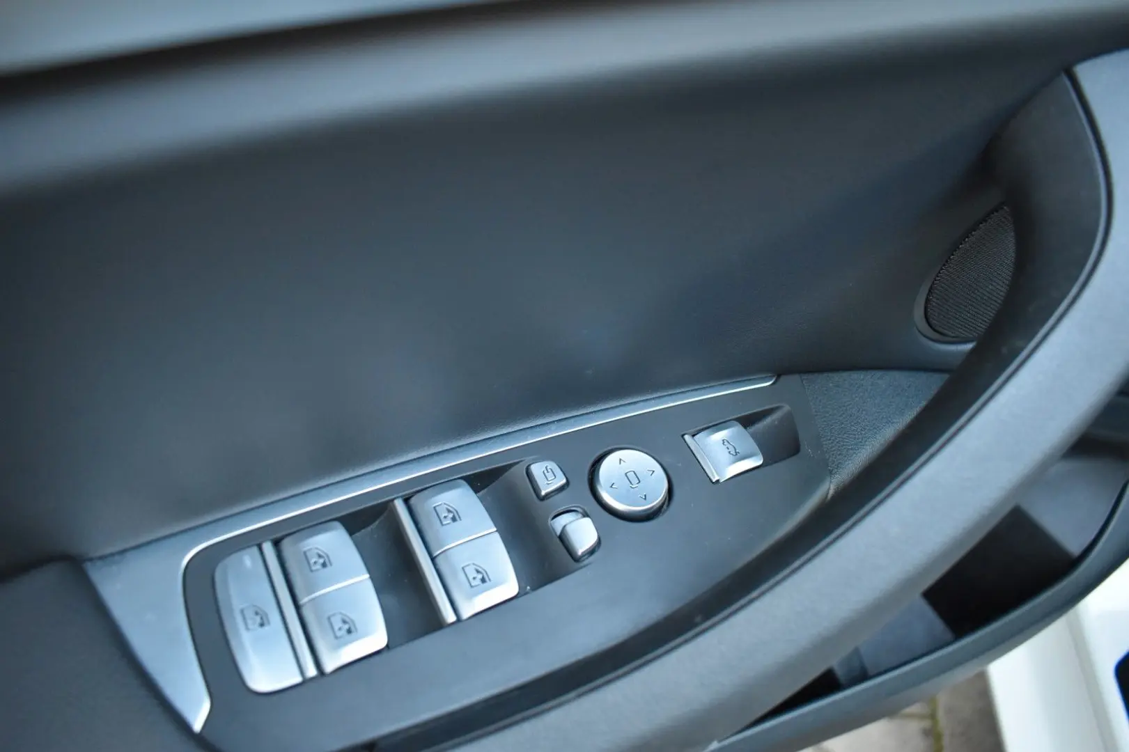 X3 xDrive 20 d M SPORT AHK DIGITAL HIFI KAMERA