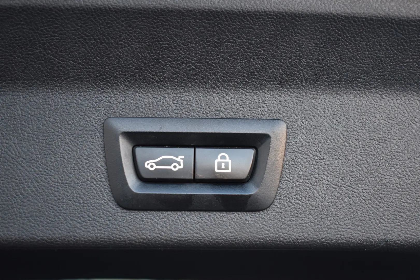 X3 xDrive 20 d M SPORT AHK DIGITAL HIFI KAMERA